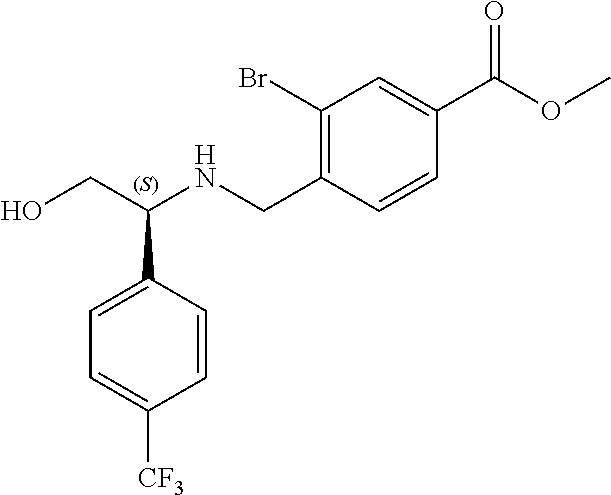 Figure US10239845-20190326-C00065