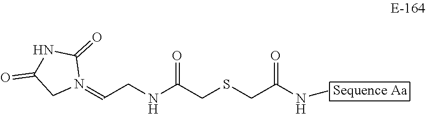 Figure US11535660-20221227-C00421