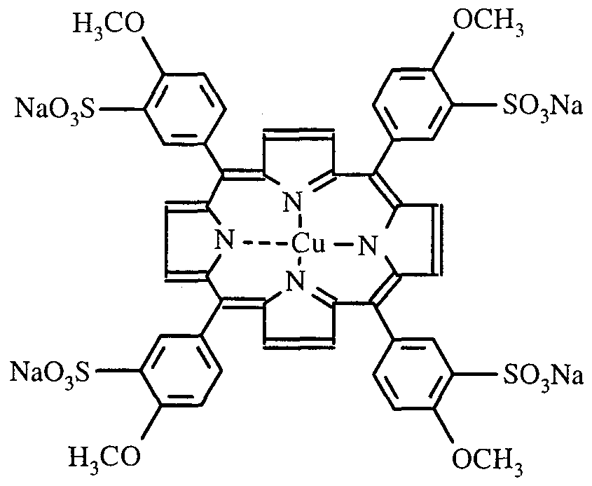 Figure imgf000009_0001