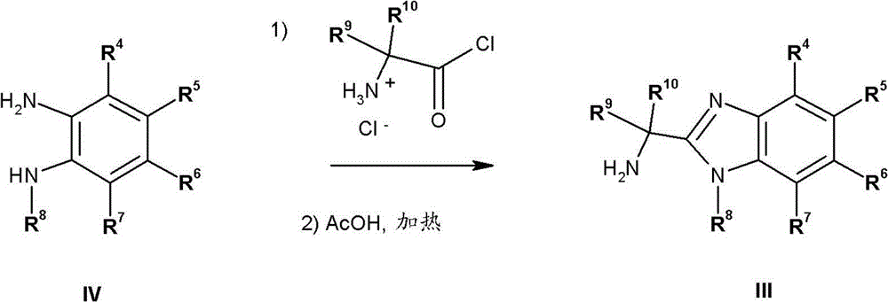Figure BDA00002007428200372