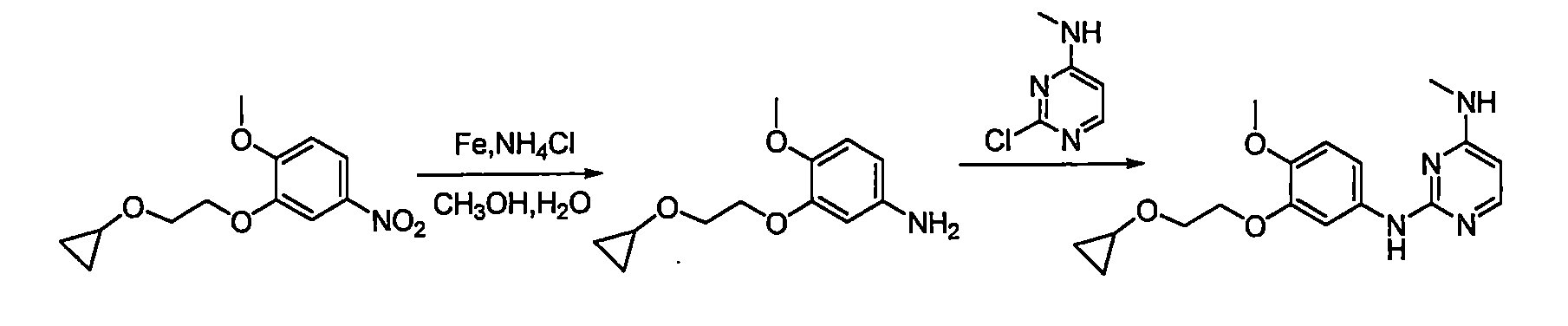 Figure 106112816-A0202-12-0552-637