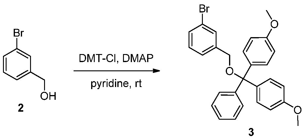 Figure imgf000180_0001