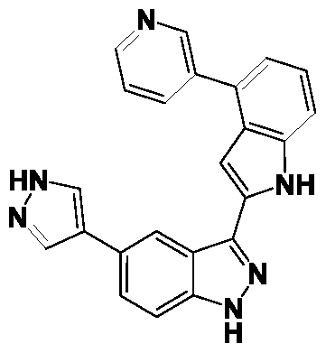 Figure imgf000207_0002