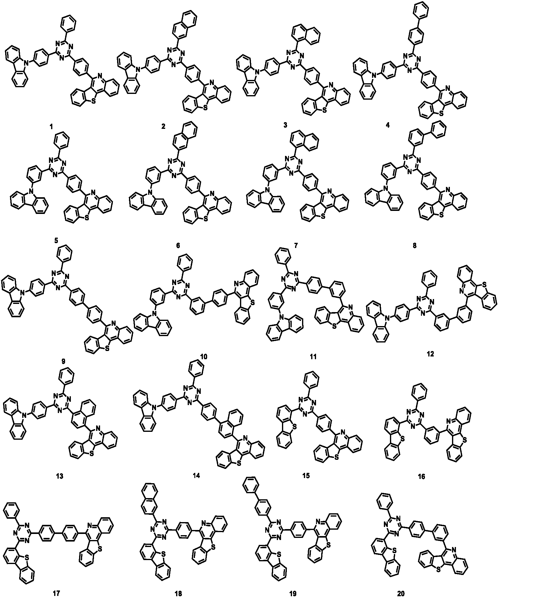 Figure PCTKR2020001112-appb-I000204