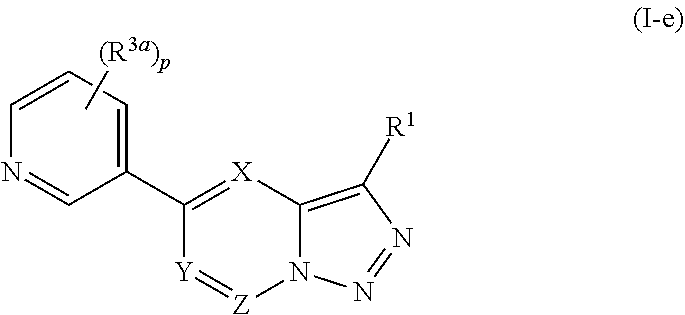 Figure US11278535-20220322-C00013