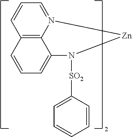 Figure US09932359-20180403-C00203
