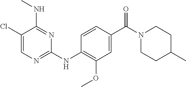 Figure US20130096102A1-20130418-C00078