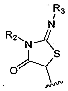 Figure imgf000024_0001