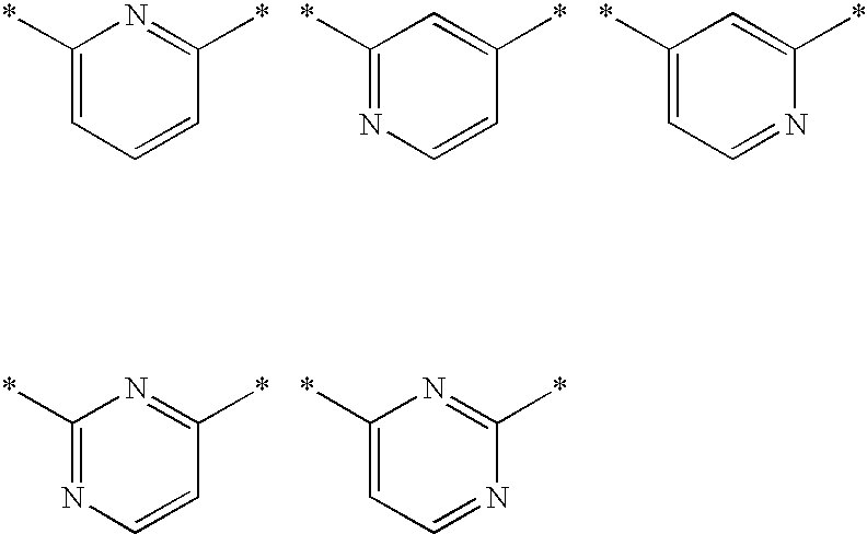Figure US07407957-20080805-C00049