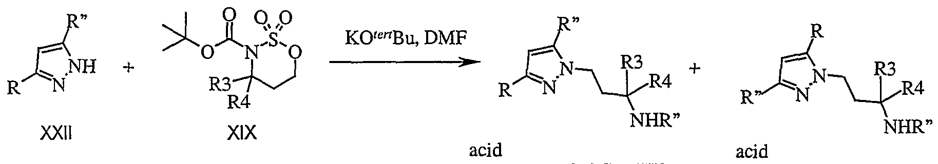 Figure imgf000083_0003