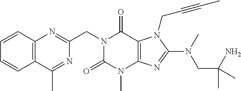 Figure US09155705-20151013-C00013