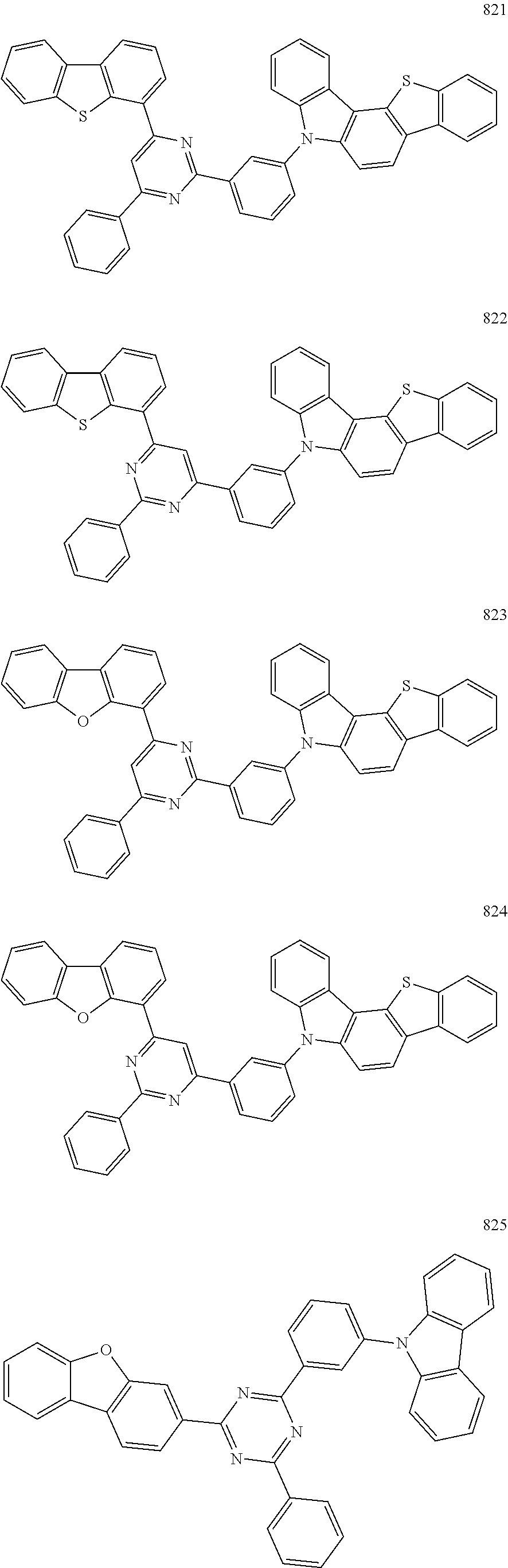 Figure US10985329-20210420-C00238