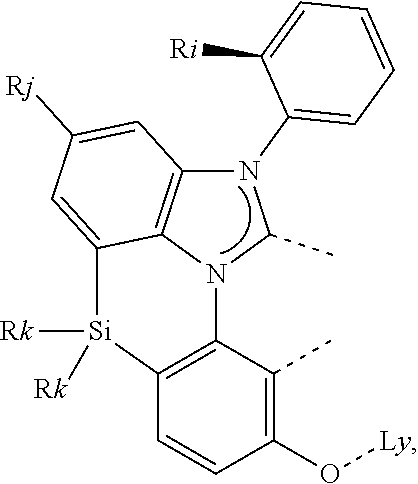 Figure US20240090314A1-20240314-C00429