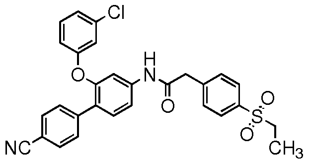 Figure imgf000104_0001