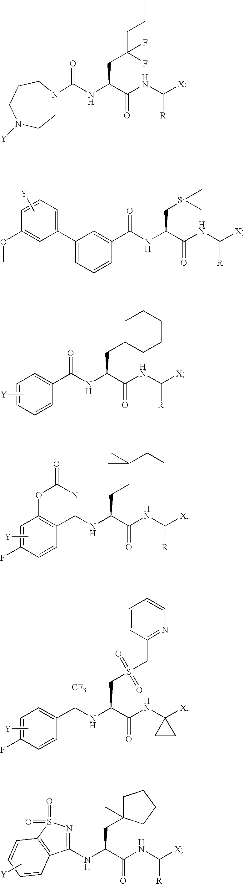 Figure US20100189658A1-20100729-C00086