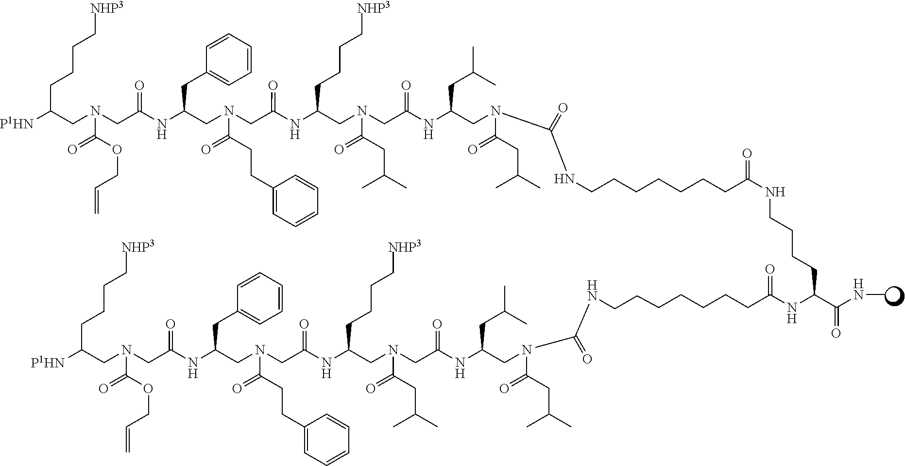 Figure US10836793-20201117-C00034