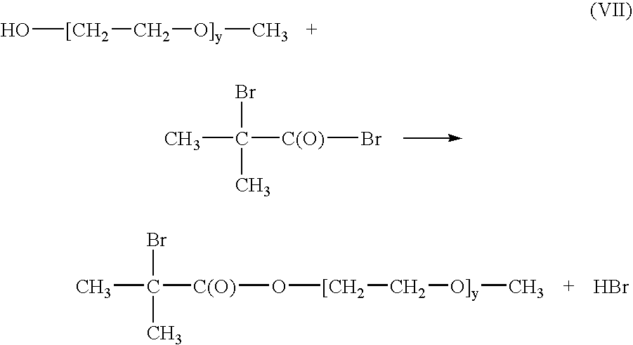 Figure US20080138498A1-20080612-C00006
