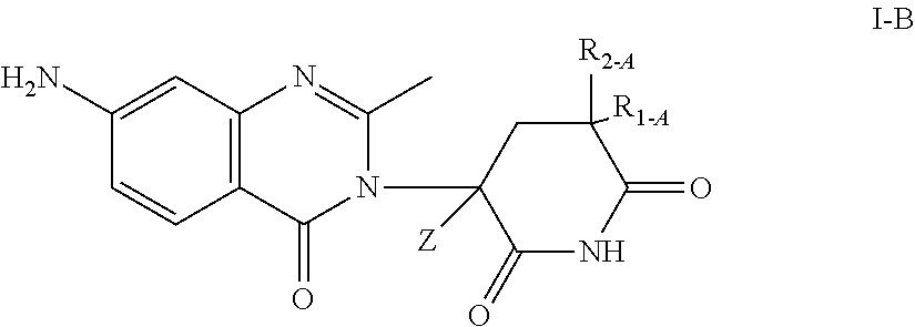 Figure US10555946-20200211-C00004