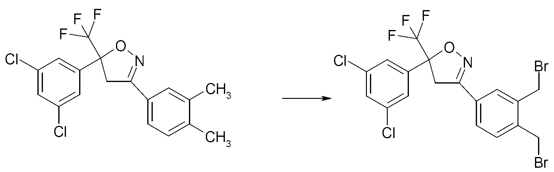 Figure 112010063141505-pct00105