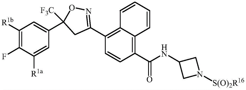 Figure BDA0002715387360000412