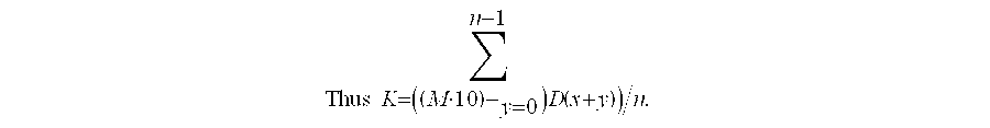 Figure US06615180-20030902-M00001