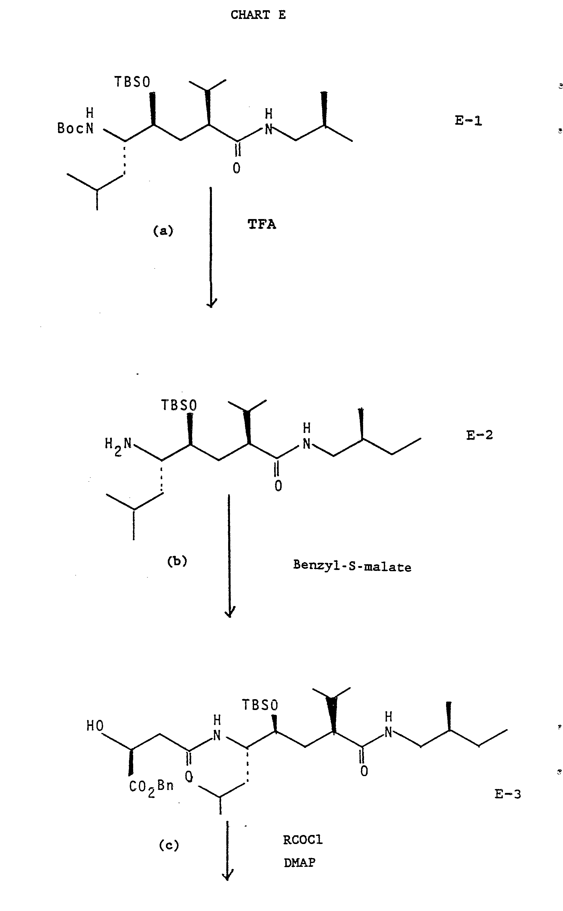 Figure imgf000054_0001