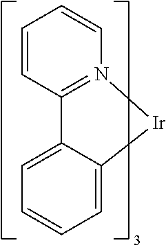 Figure US12201011-20250114-C00001