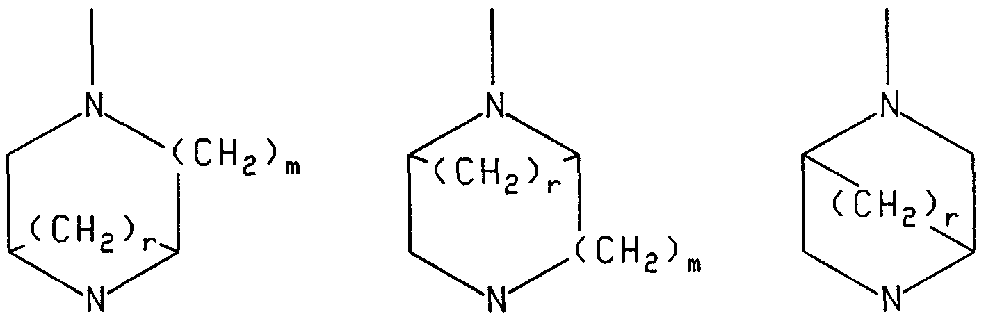Figure imgf000051_0004
