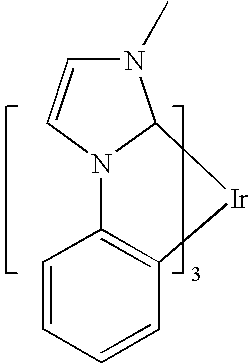 Figure US20100090591A1-20100415-C00104