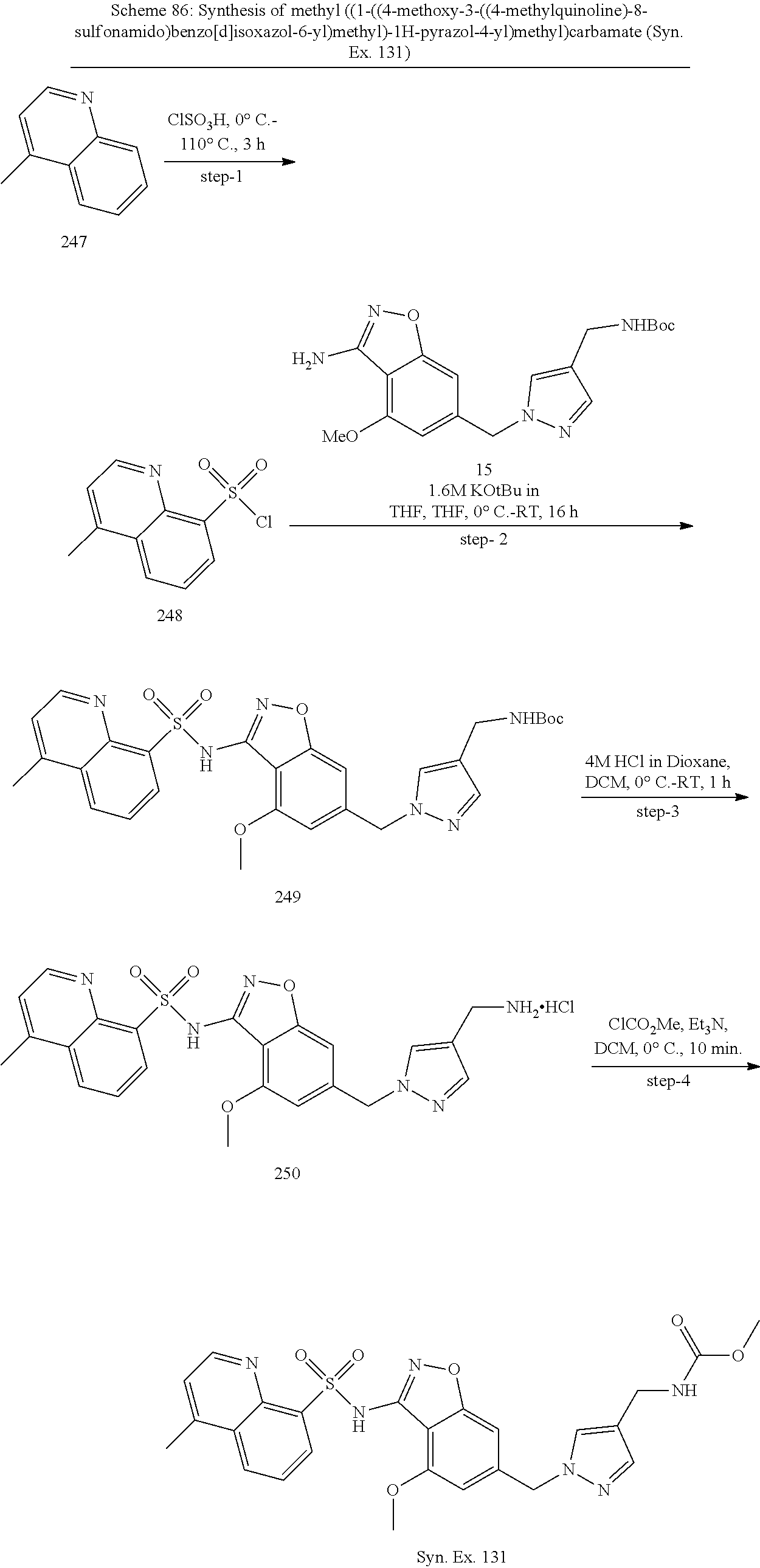 Figure US20250122182A1-20250417-C00166