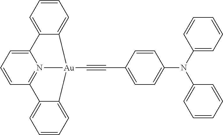 Figure US10128450-20181113-C00154