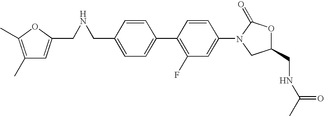 Figure US07705026-20100427-C00348