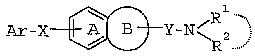 Figure imgf000005_0001