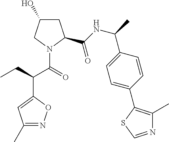 Figure US20160272639A1-20160922-C00415