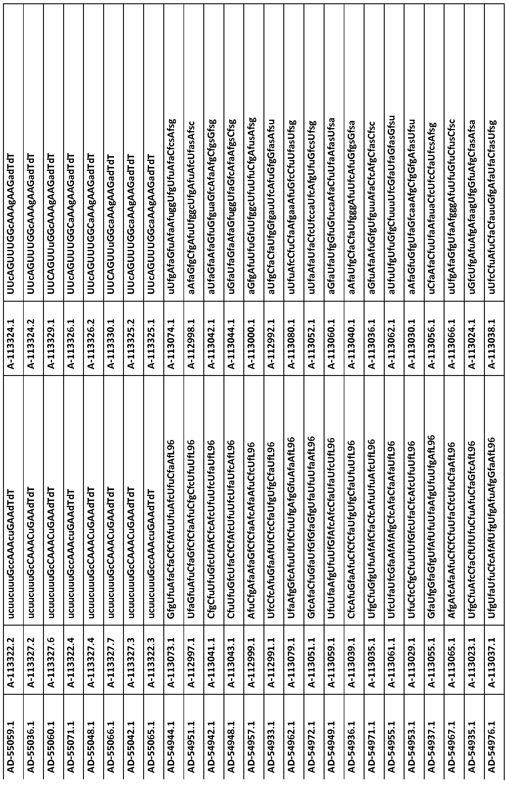 Figure imgf000137_0001