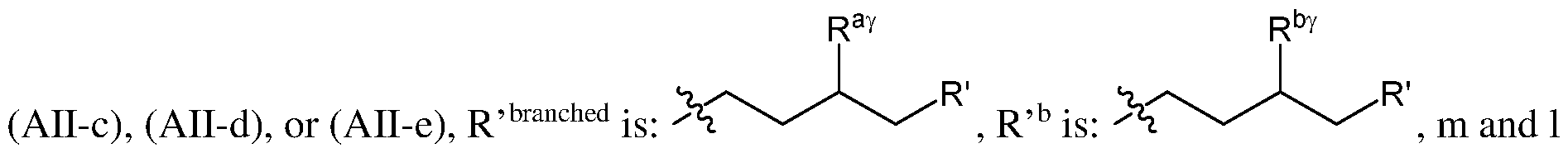 Figure imgf000073_0001