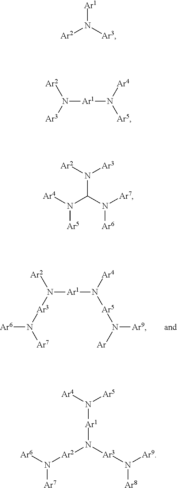 Figure US10978647-20210413-C00027