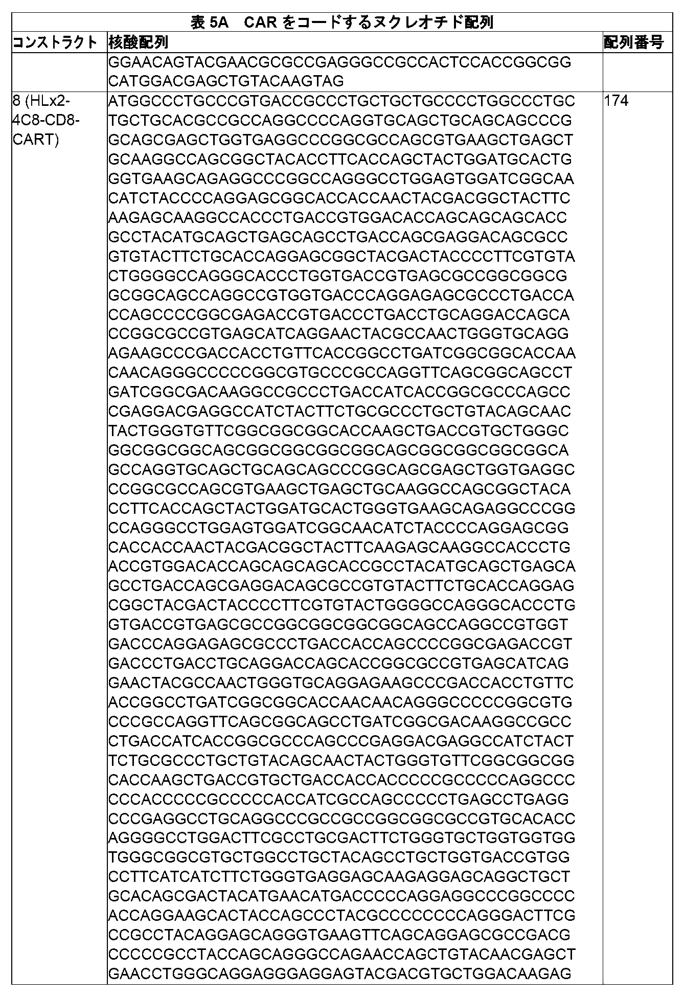 Figure 2023516080000083