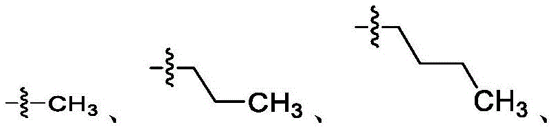 Figure BDA0002710254920000122