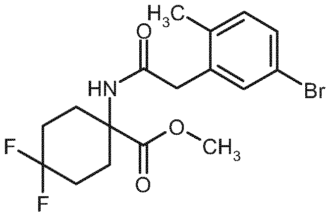 Figure imgf000033_0002