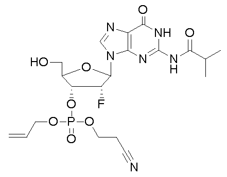 Figure imgf000038_0003