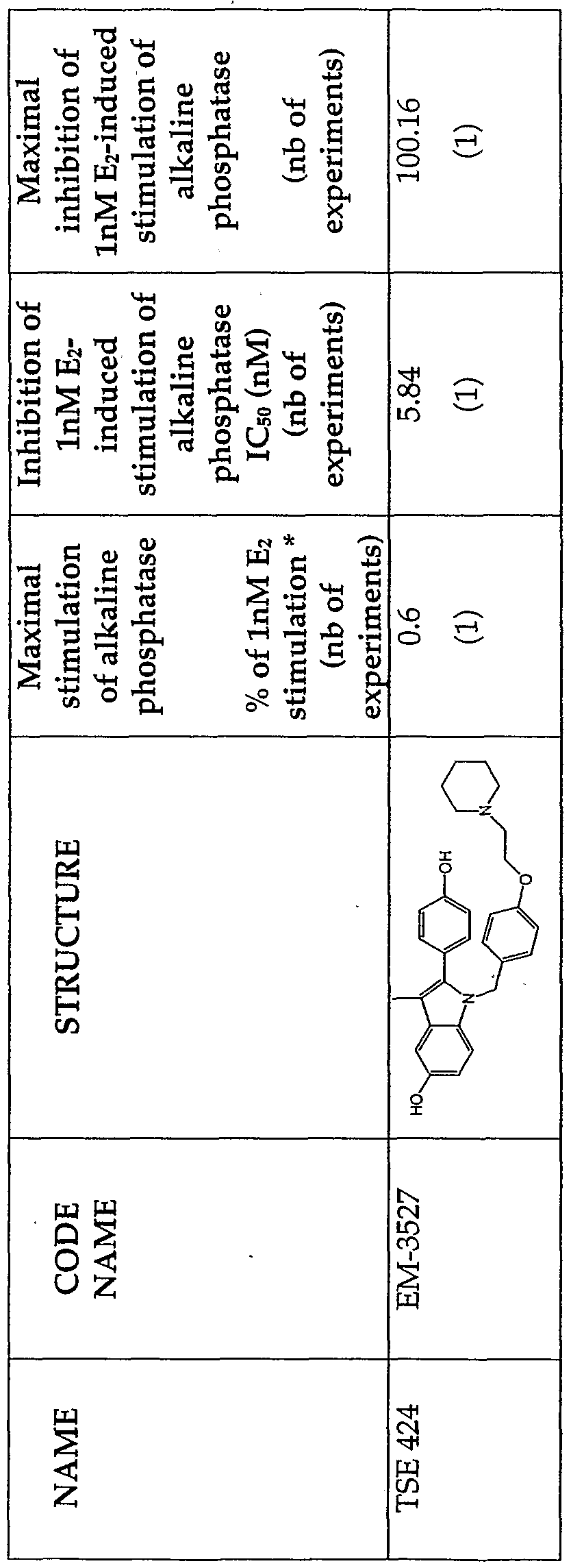 Figure imgf000081_0002