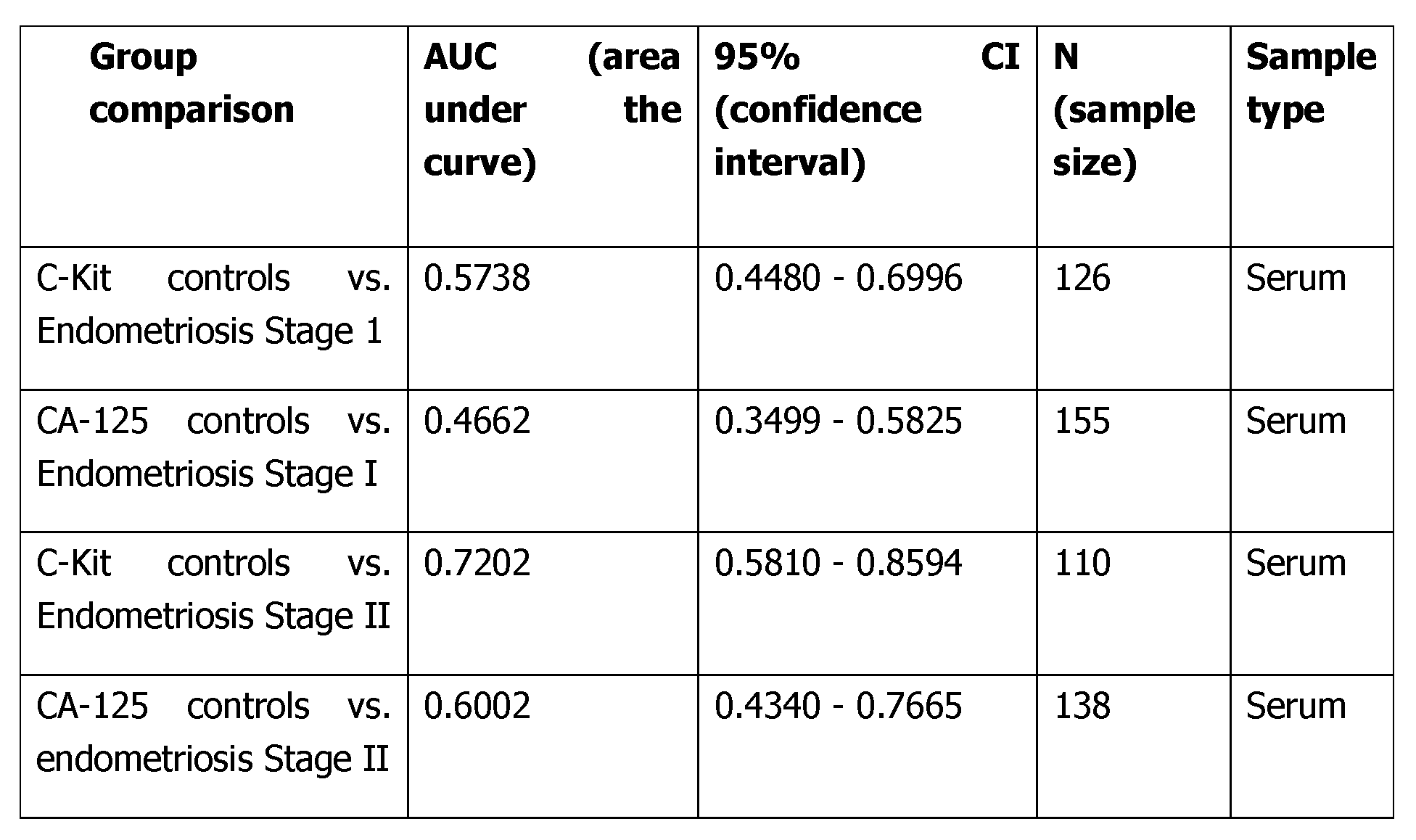 Figure imgf000061_0001