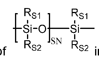 Figure imgf000044_0001