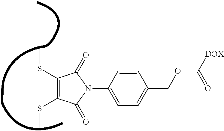 Figure US20150037360A1-20150205-C00029