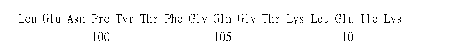 Figure 108104312-A0305-02-0276-110