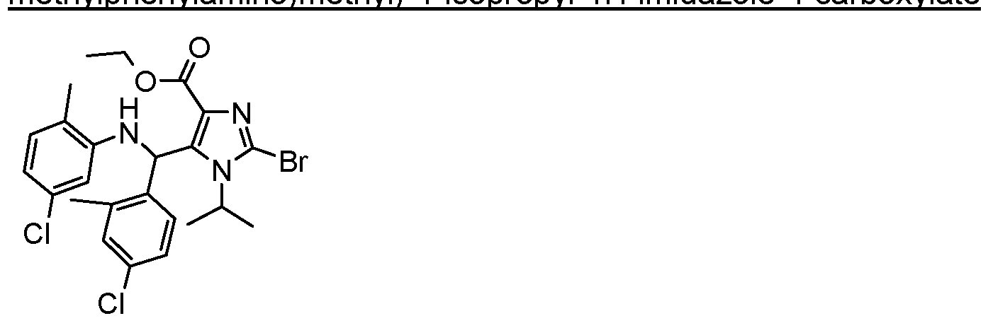 Figure imgf000063_0002