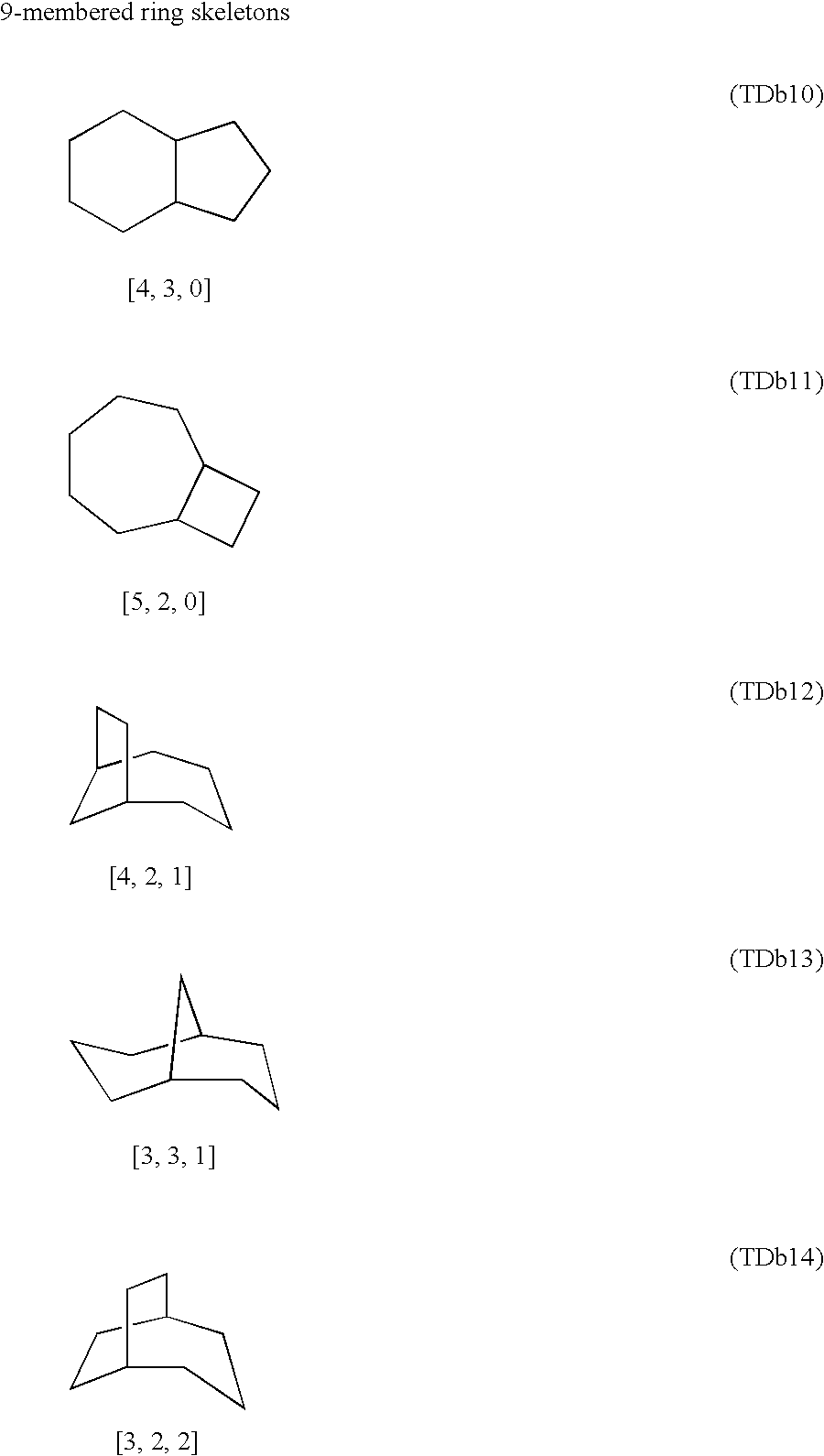 Figure US07473699-20090106-C00013
