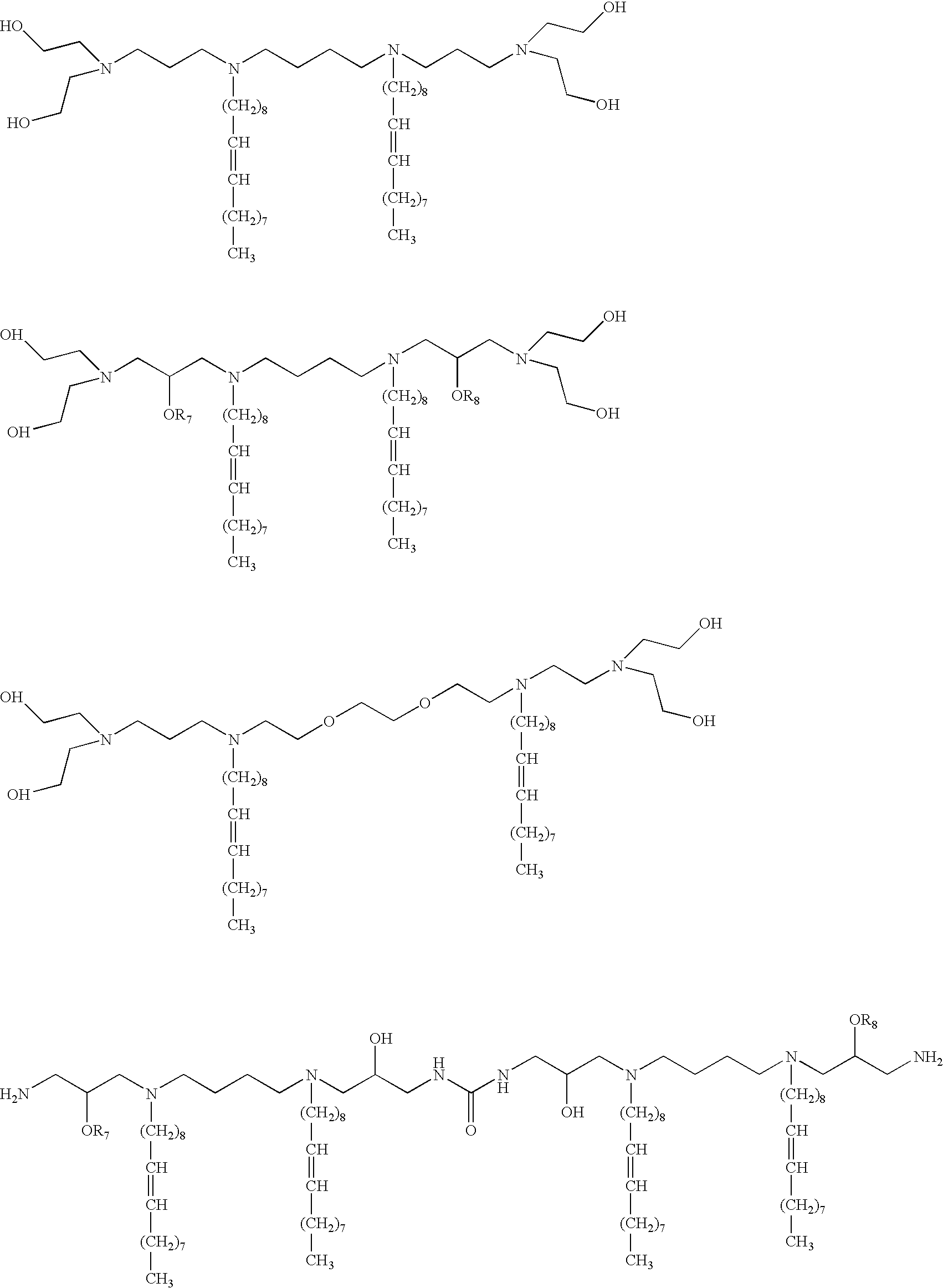 Figure US20100159593A1-20100624-C00044