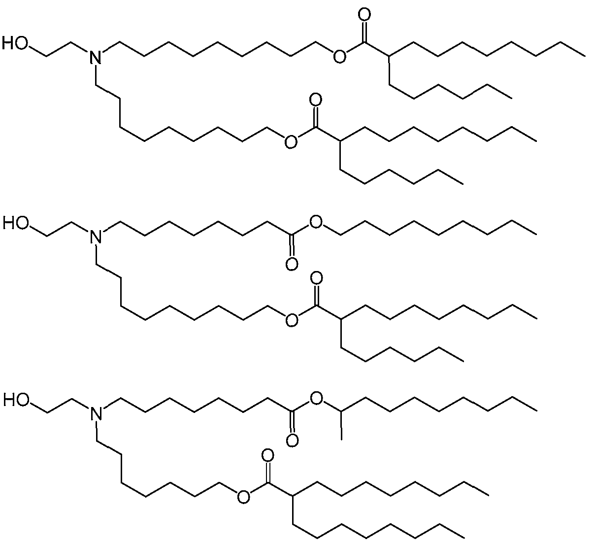 Figure imgf000225_0001